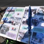 DSC_0133_01 (October 03, 2020)